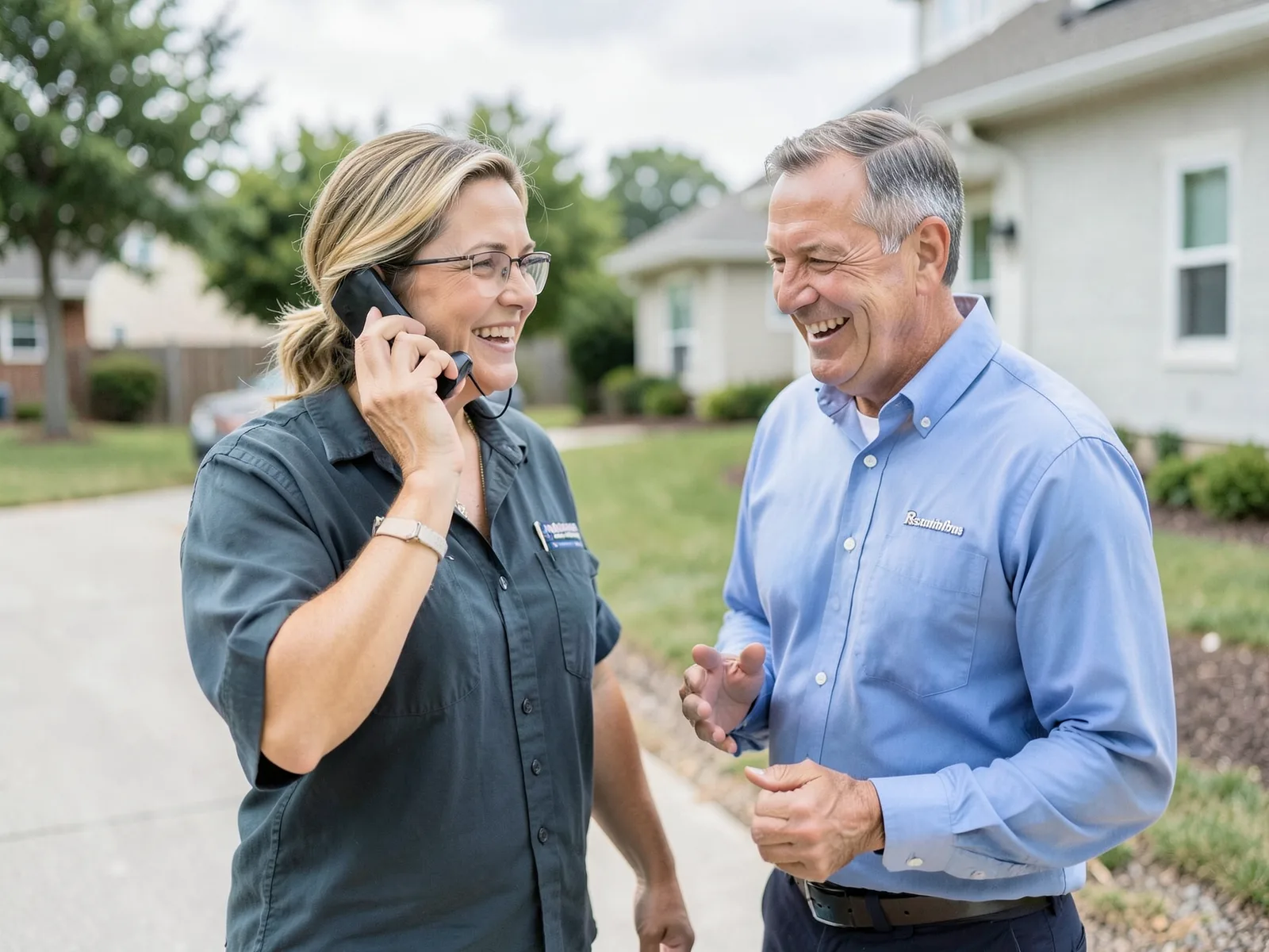 Frequently Asked Questions About Flood Damage Restoration in Marana, AZ